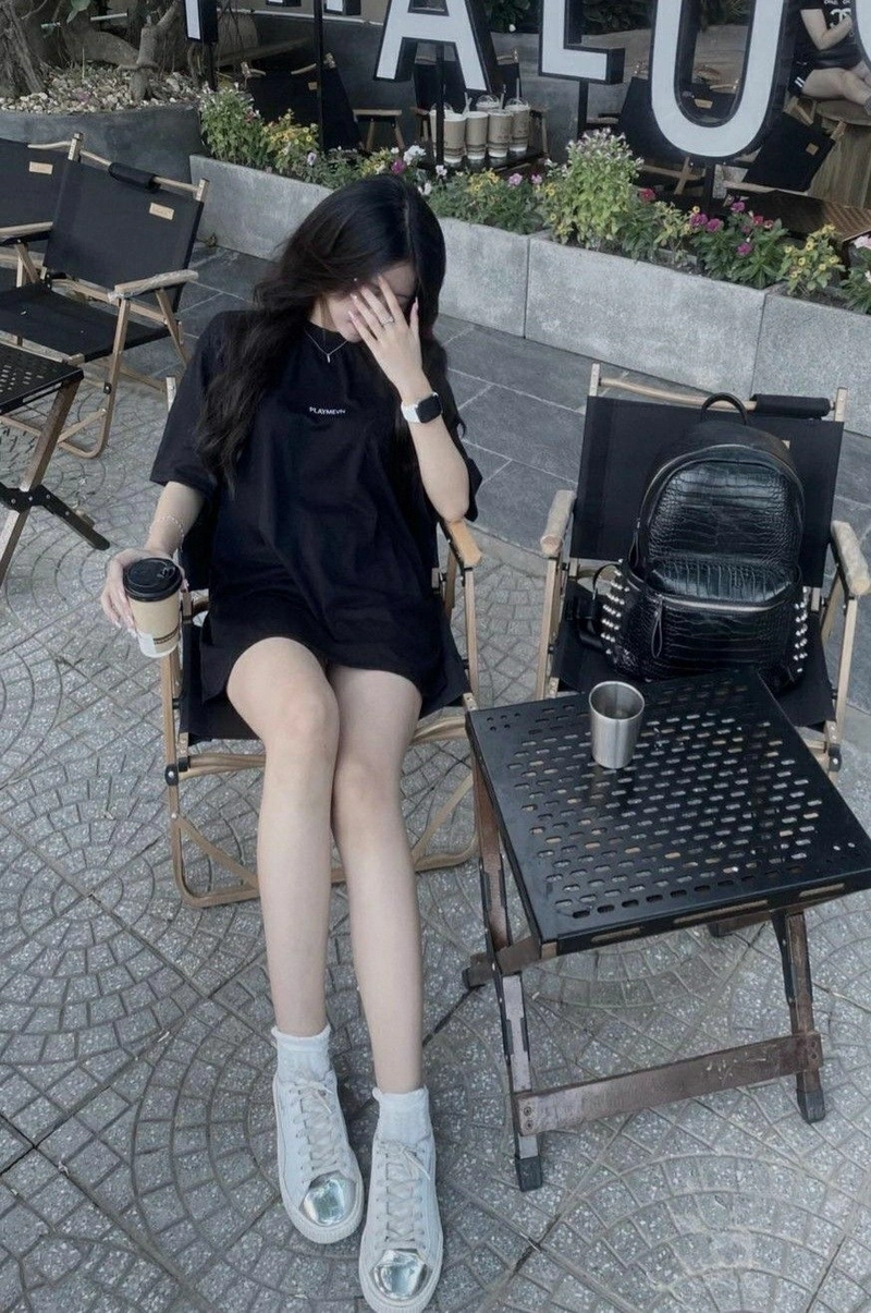 hình ảnh girl phố 24