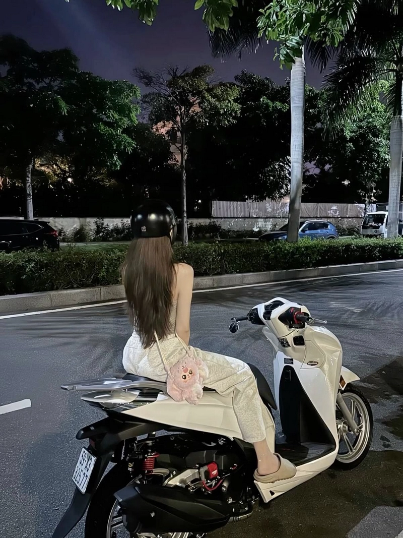 hình ảnh girl phố 26