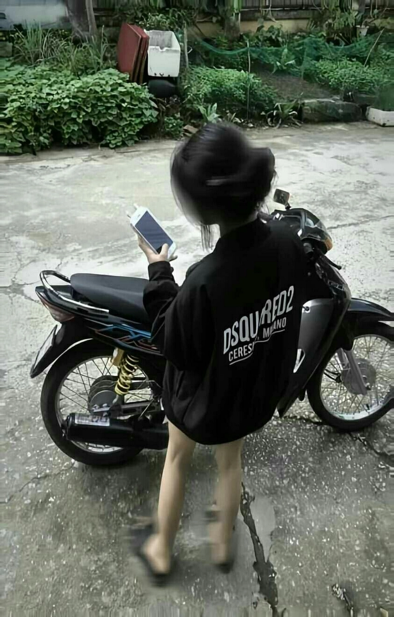 hình ảnh girl phố 28