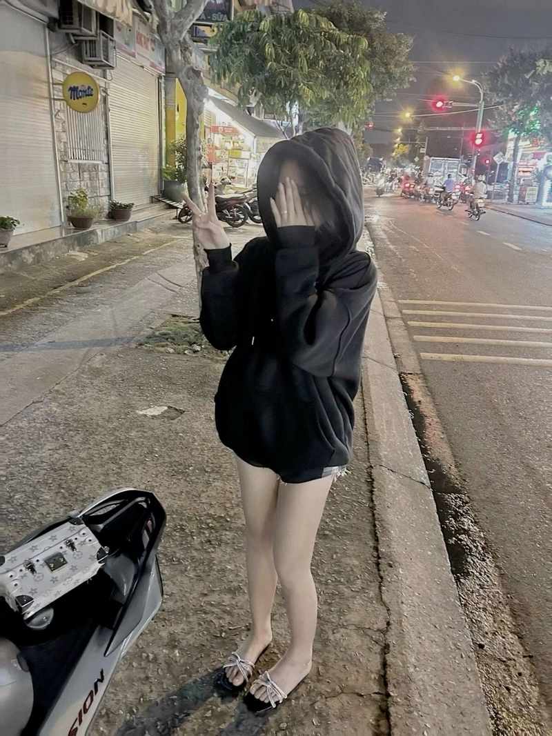 hình ảnh girl phố 32