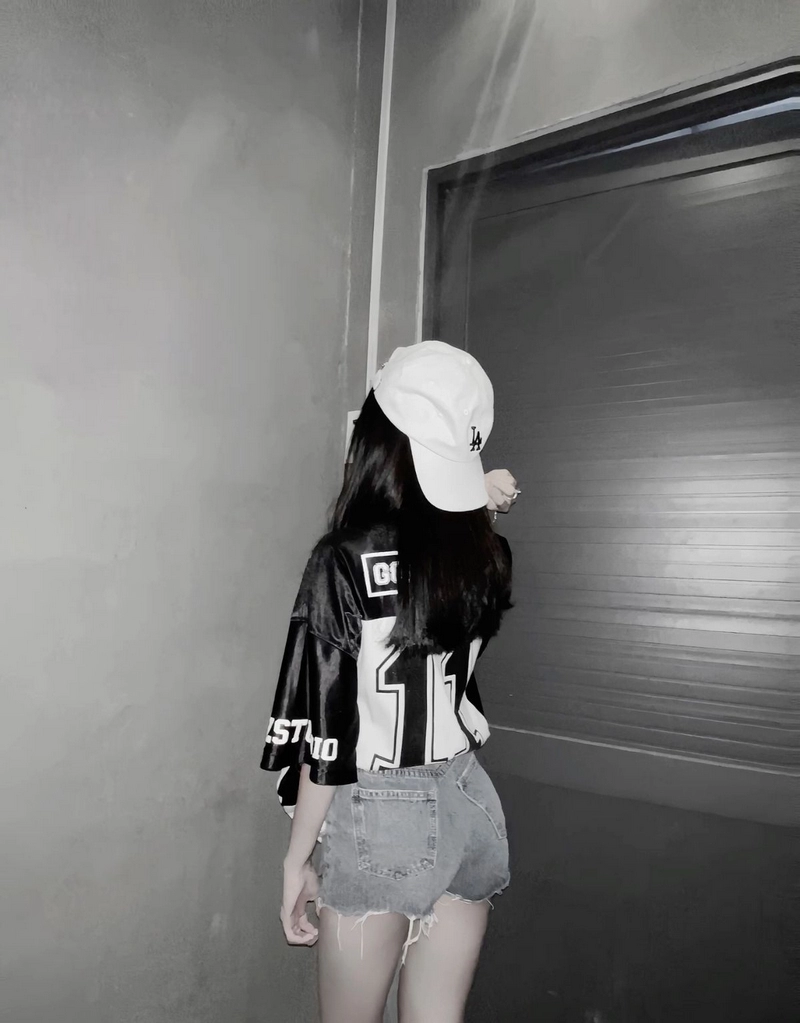 hình ảnh girl phố 33