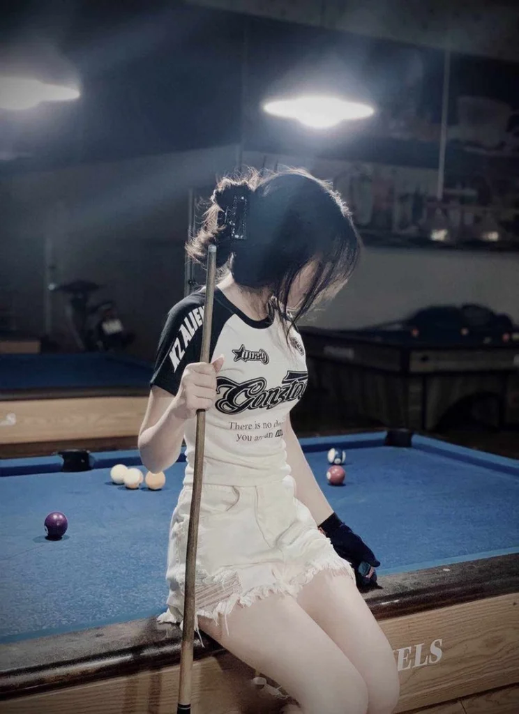 hình ảnh girl phố 34