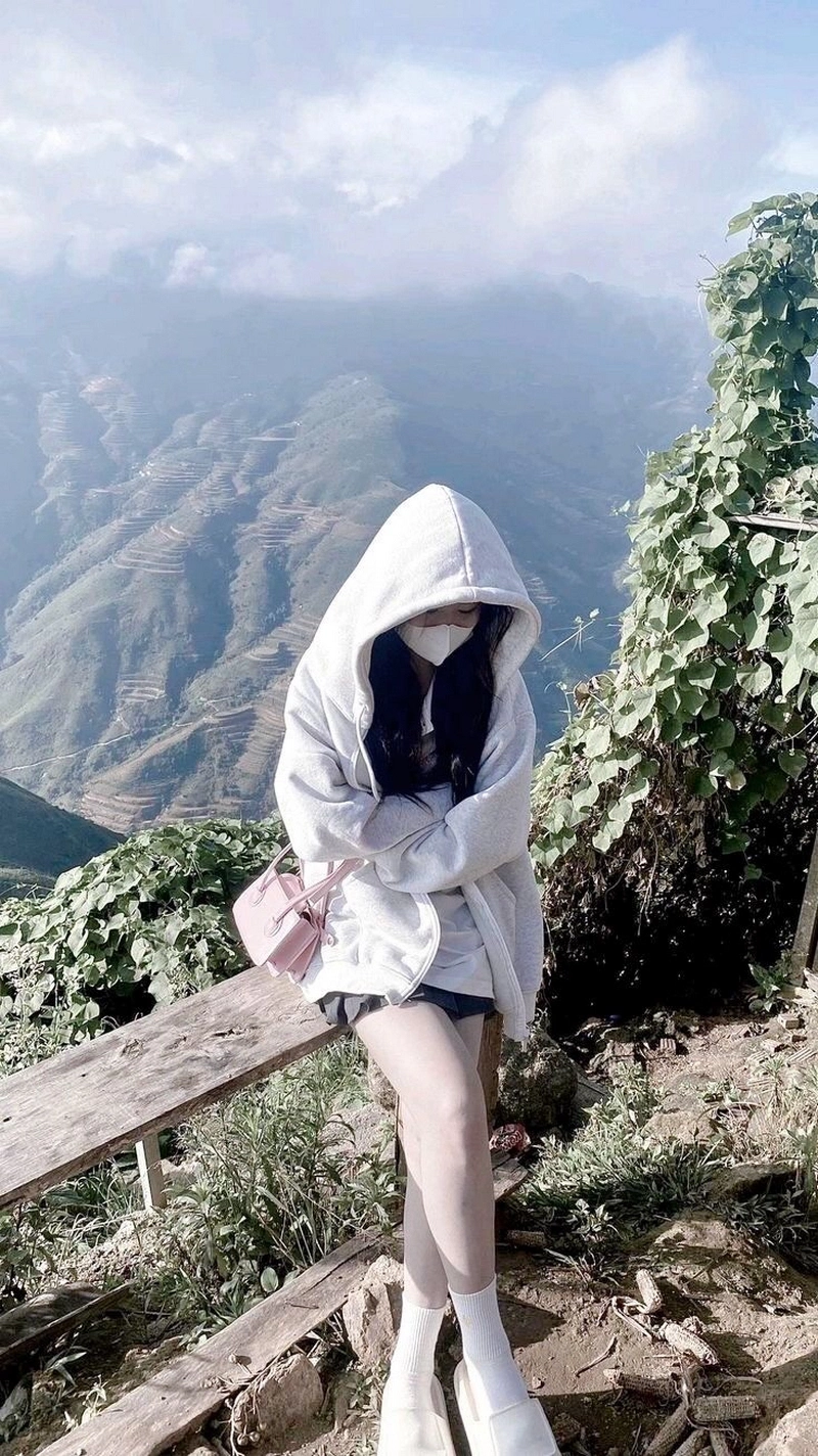 hình ảnh girl phố 36