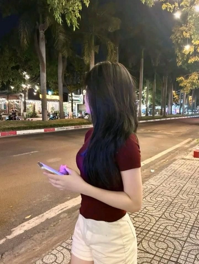 hình ảnh girl phố 37