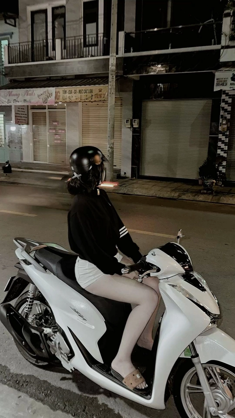 hình ảnh girl phố 39