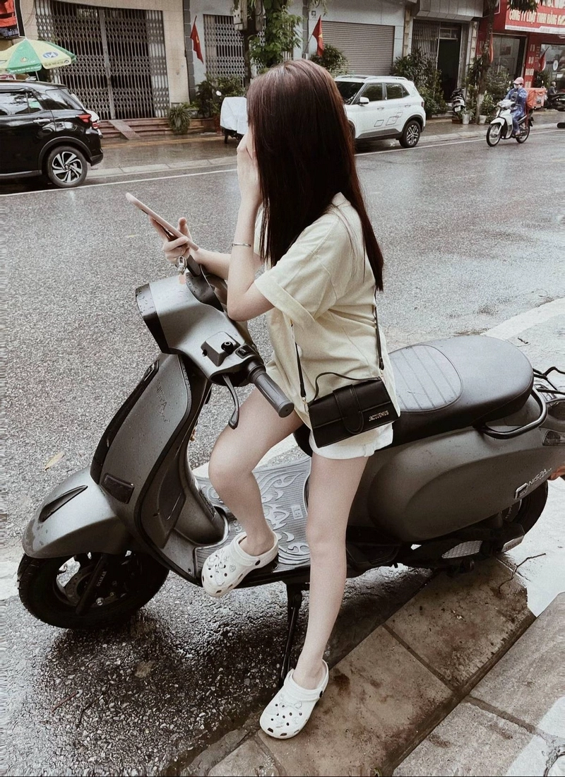 hình ảnh girl phố 4