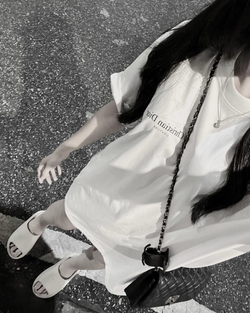 hình ảnh girl phố 41