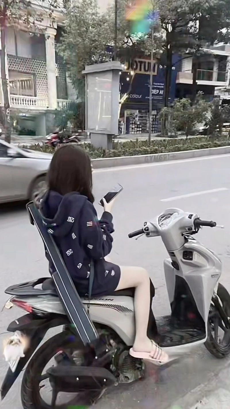 hình ảnh girl phố 43