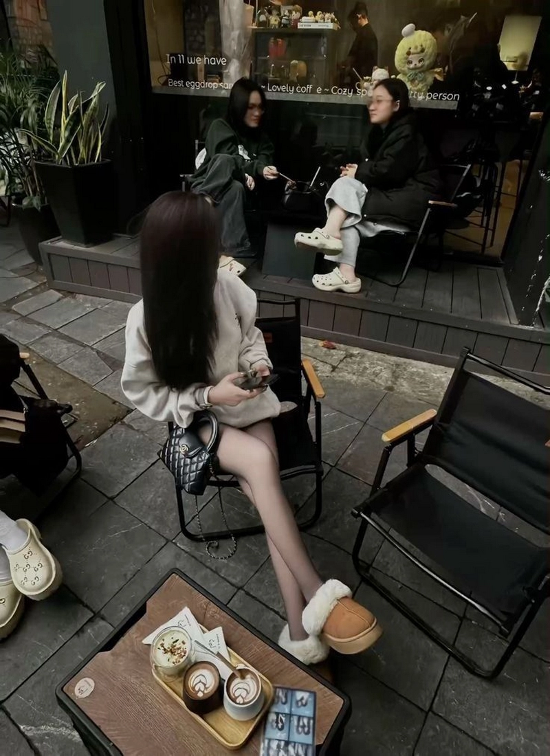 hình ảnh girl phố 44