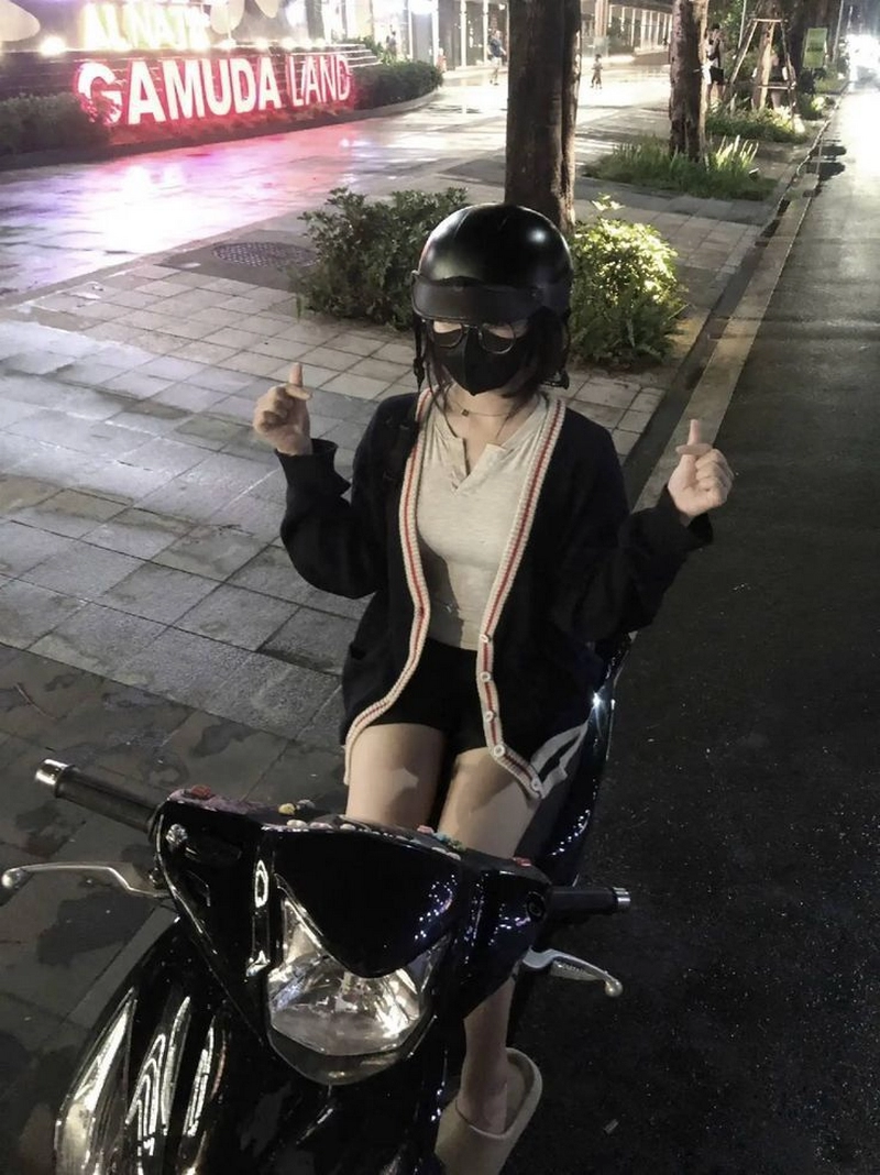 hình ảnh girl phố 46