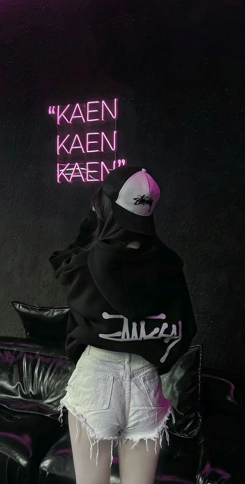 hình ảnh girl phố 47