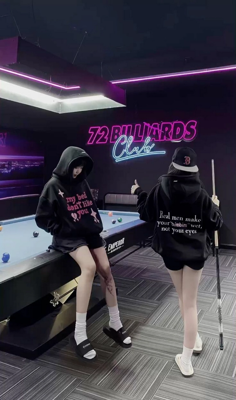 hình ảnh girl phố 48