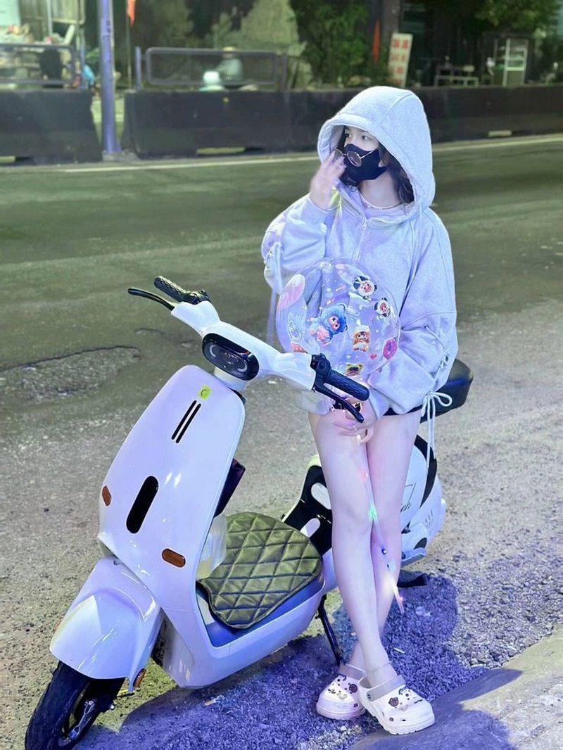 hình ảnh girl phố 49