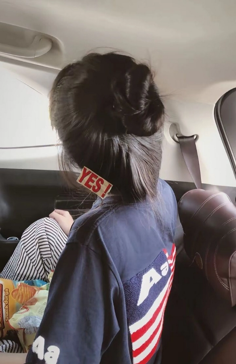 hình ảnh girl phố 7