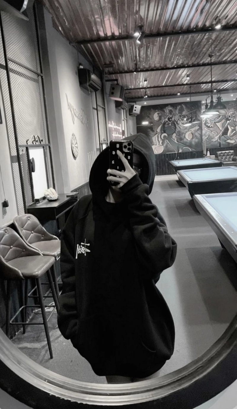 hình ảnh girl phố 9