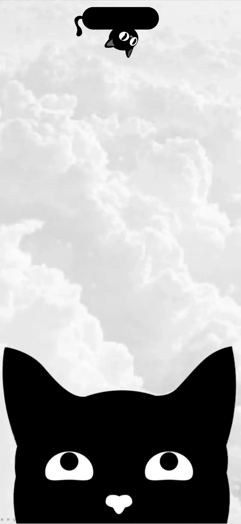 hình nền hài hước 10