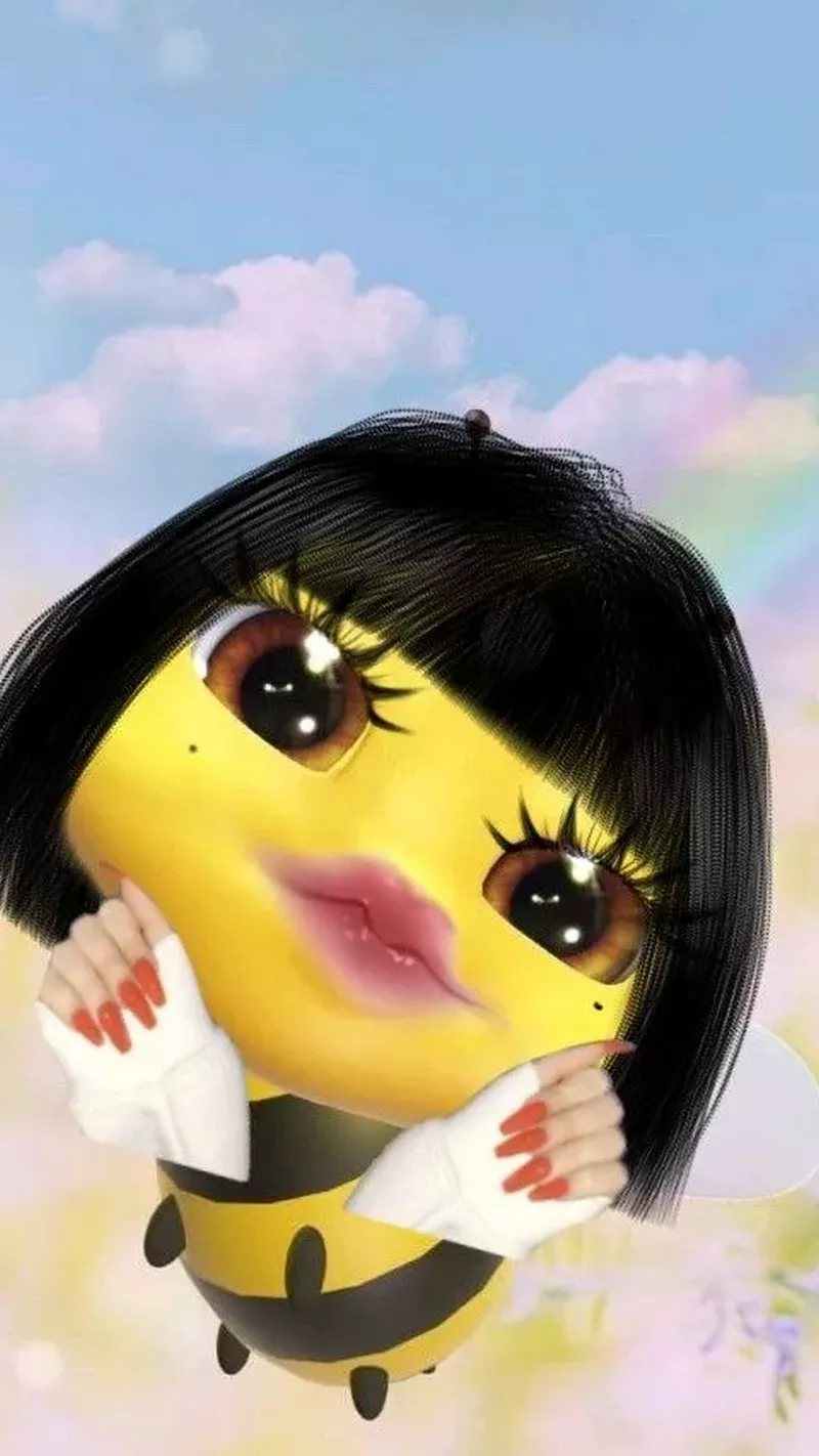 hình nền hài hước 13