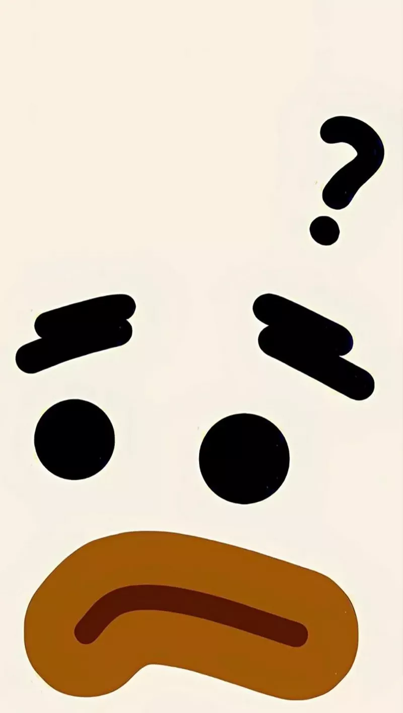 hình nền hài hước 14