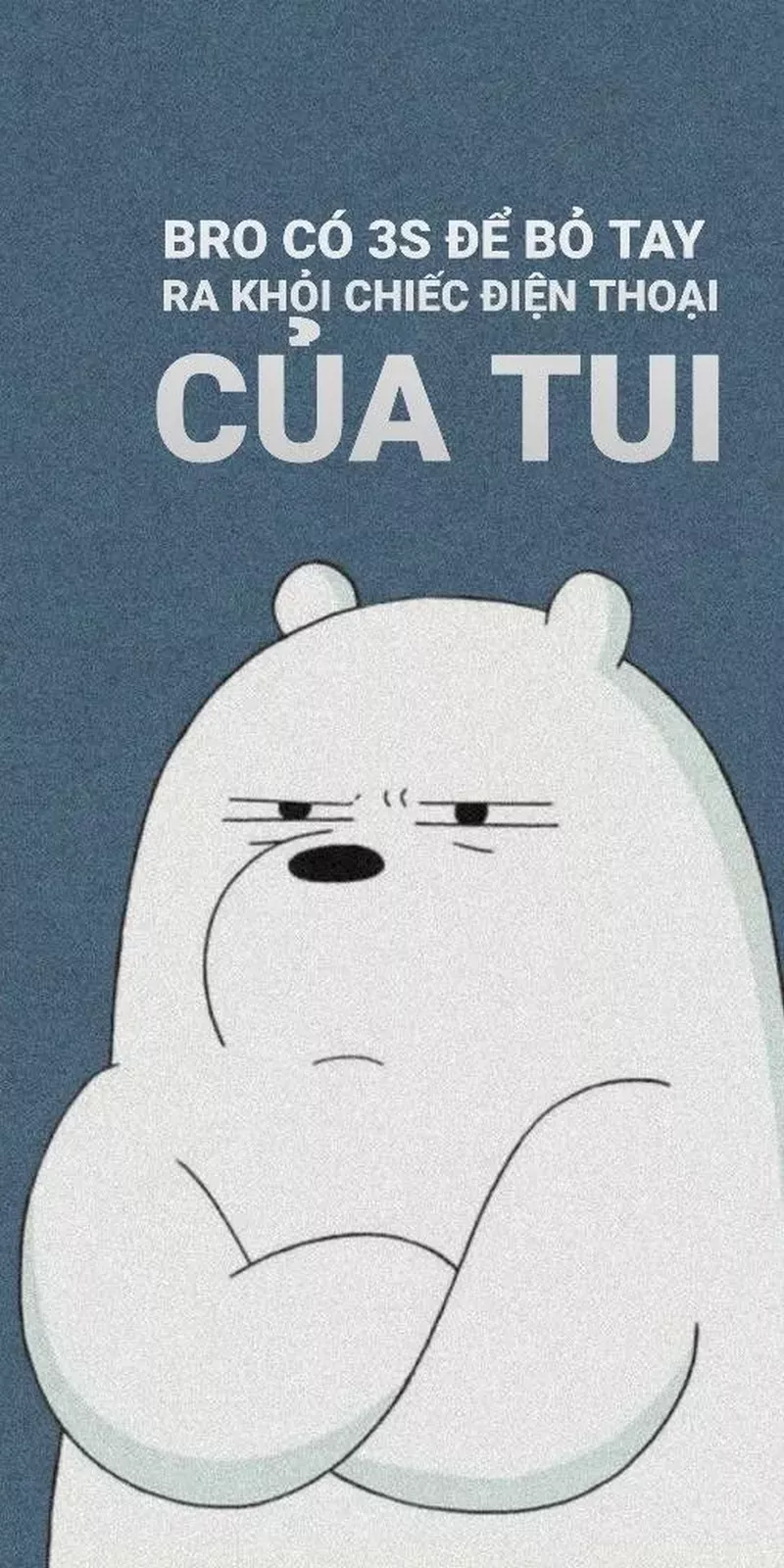 hình nền hài hước 15