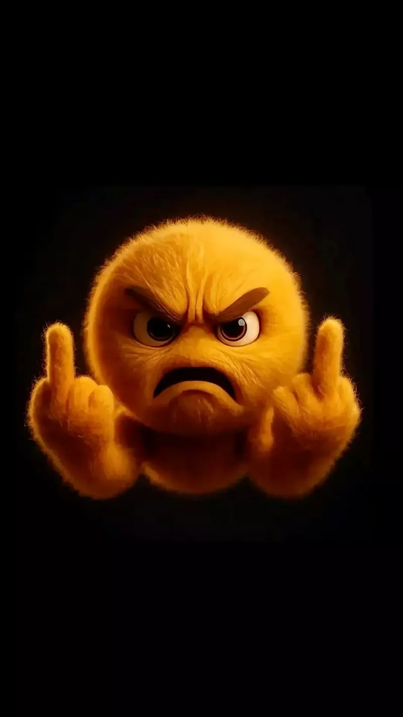 hình nền hài hước 19