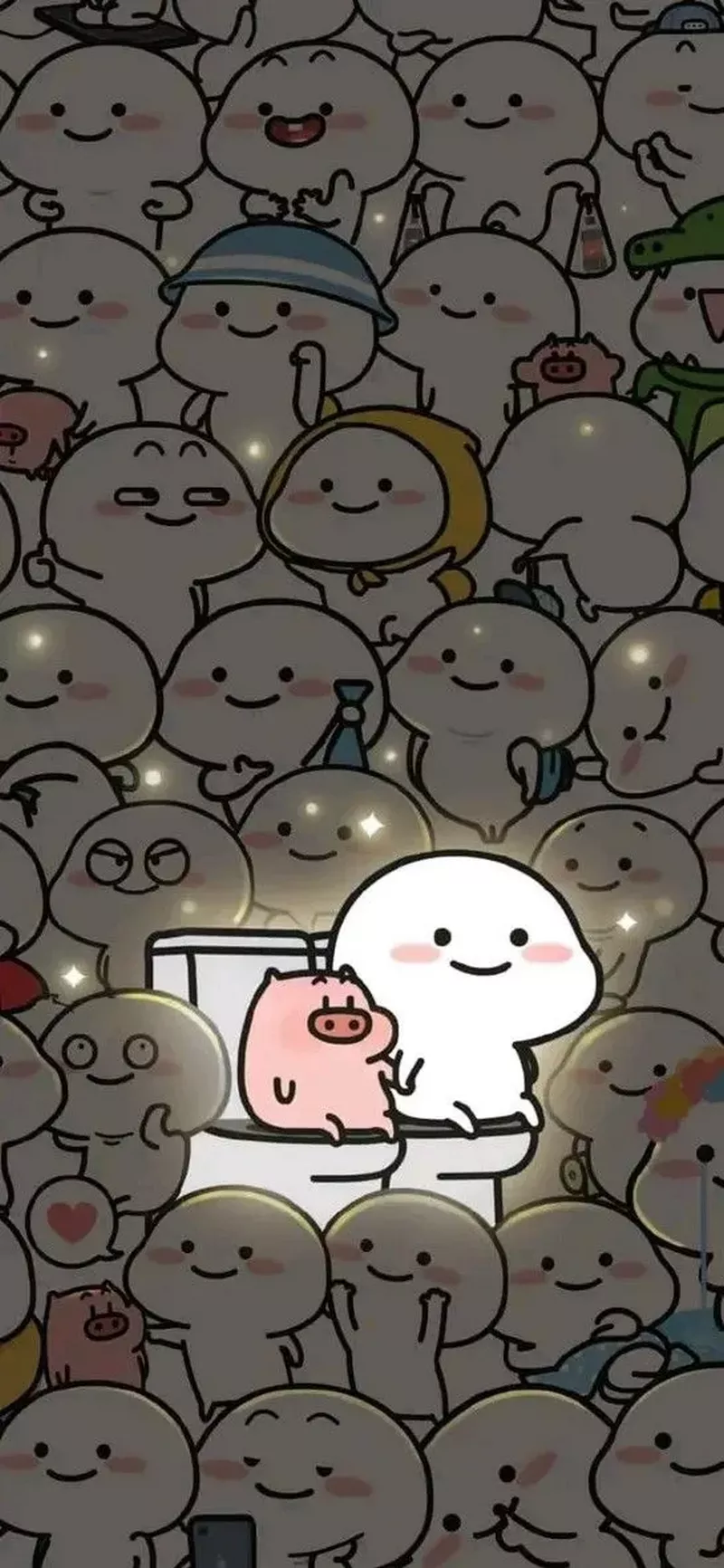 hình nền hài hước 21