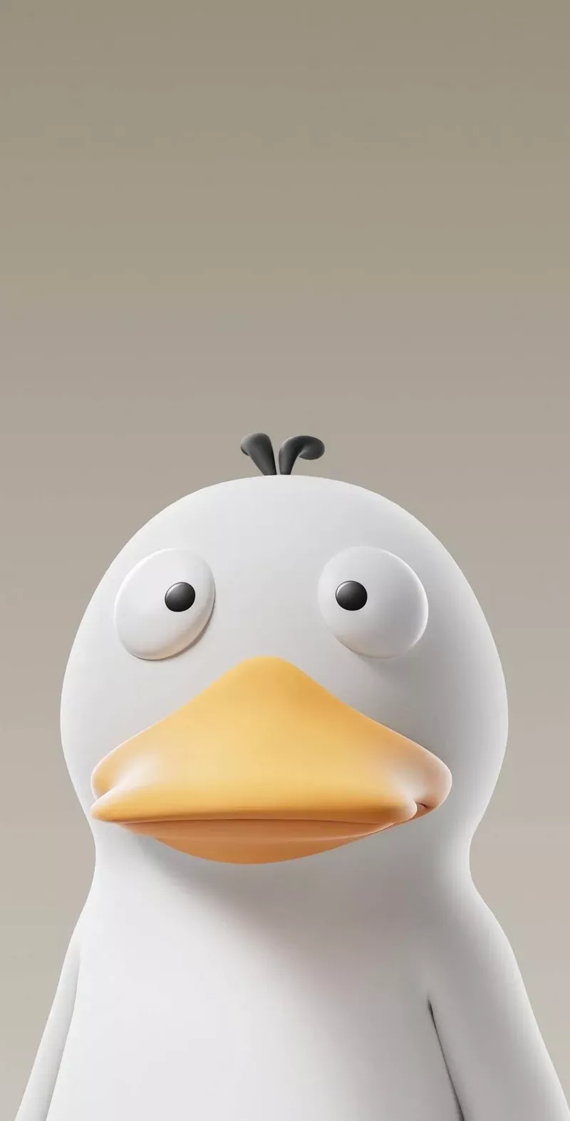 hình nền hài hước 22