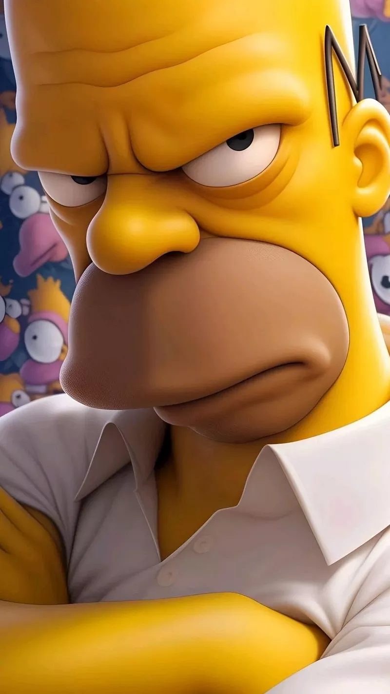 hình nền hài hước 26