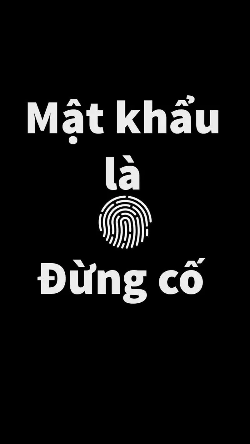 hình nền hài hước 29