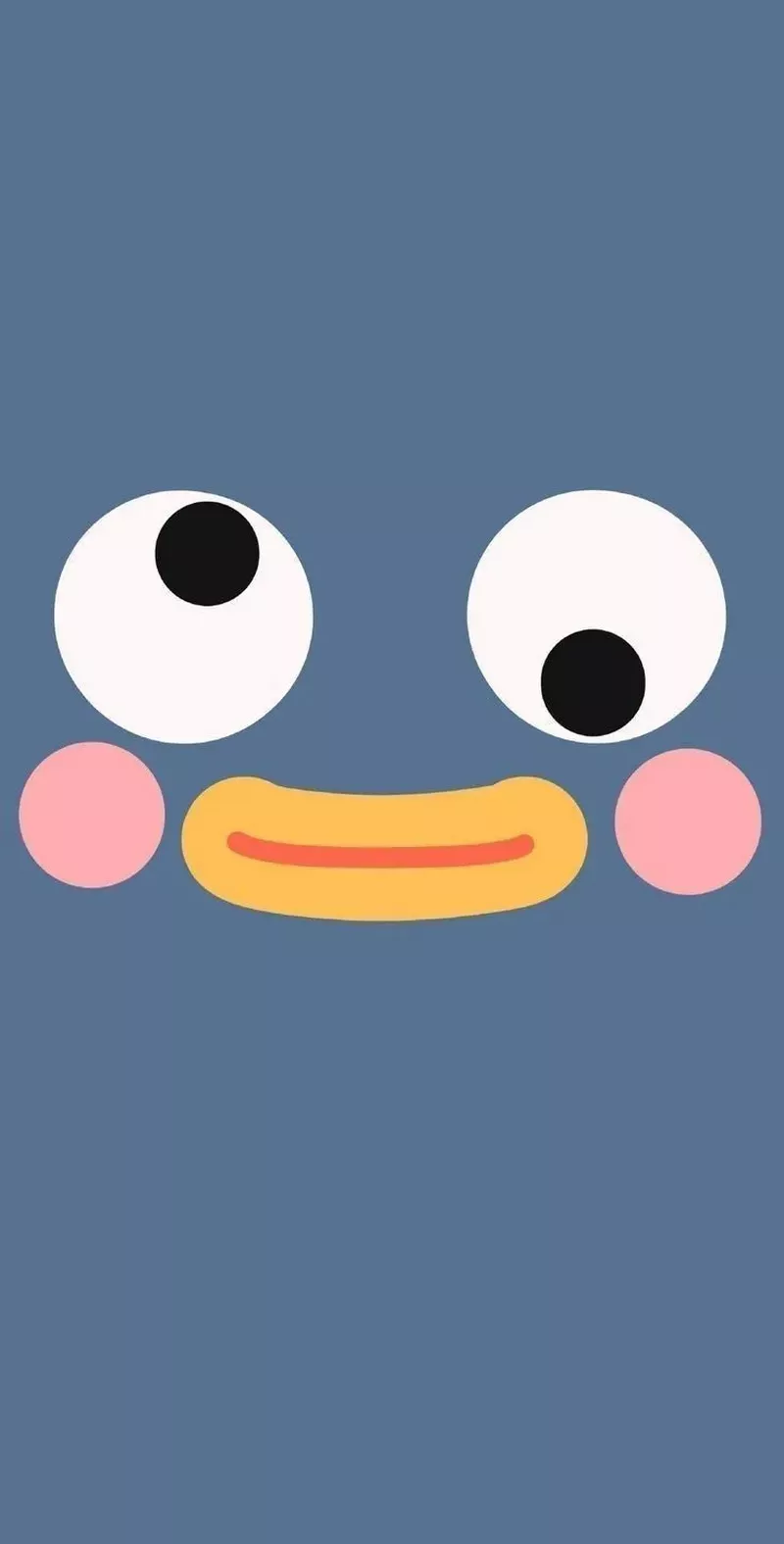 hình nền hài hước 33