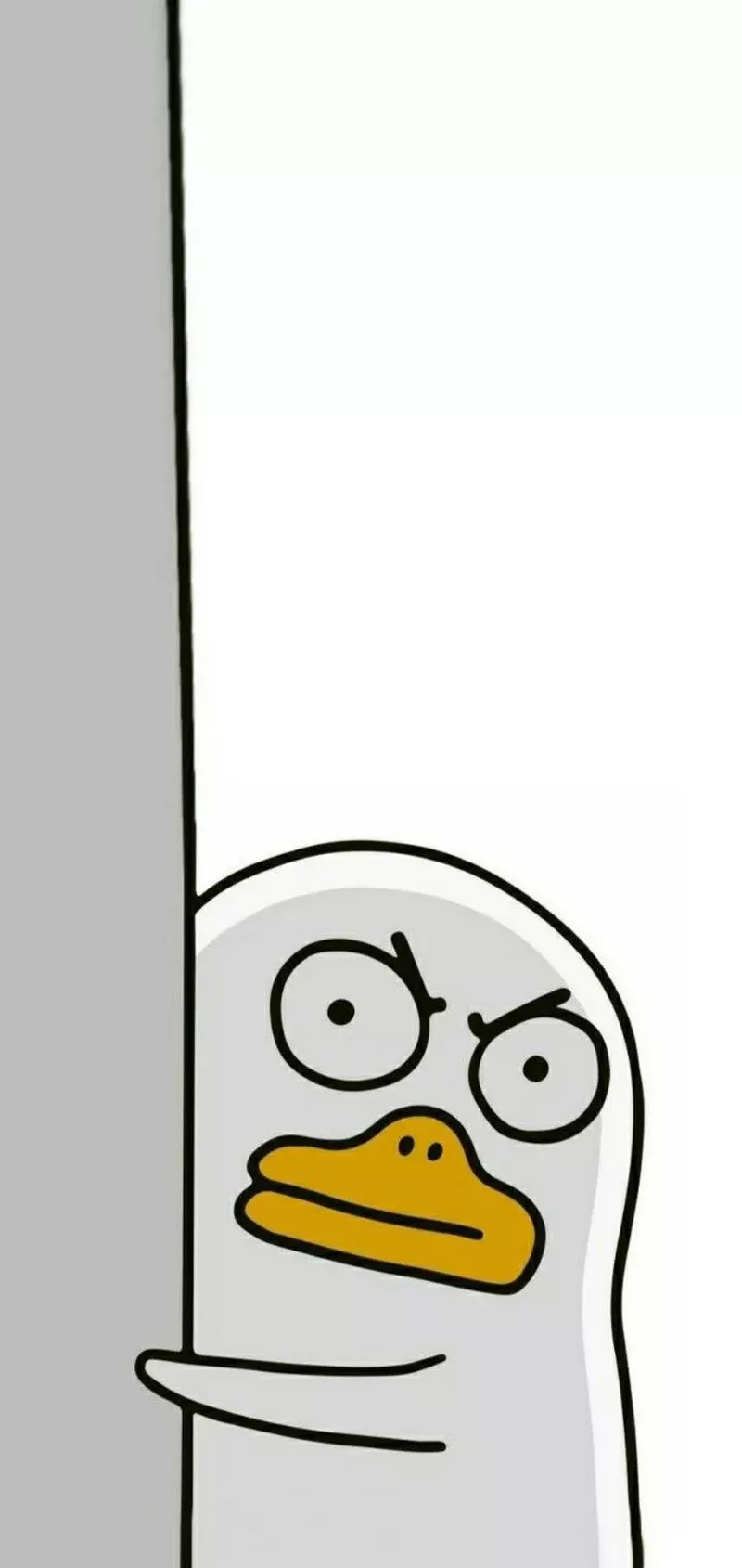 hình nền hài hước 34