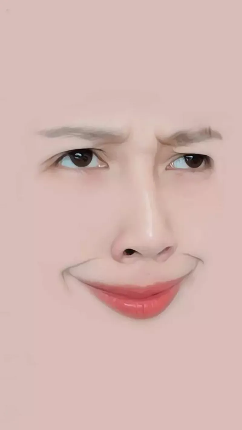 hình nền hài hước 38