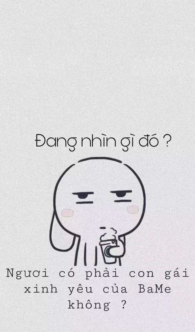 hình nền hài hước 42