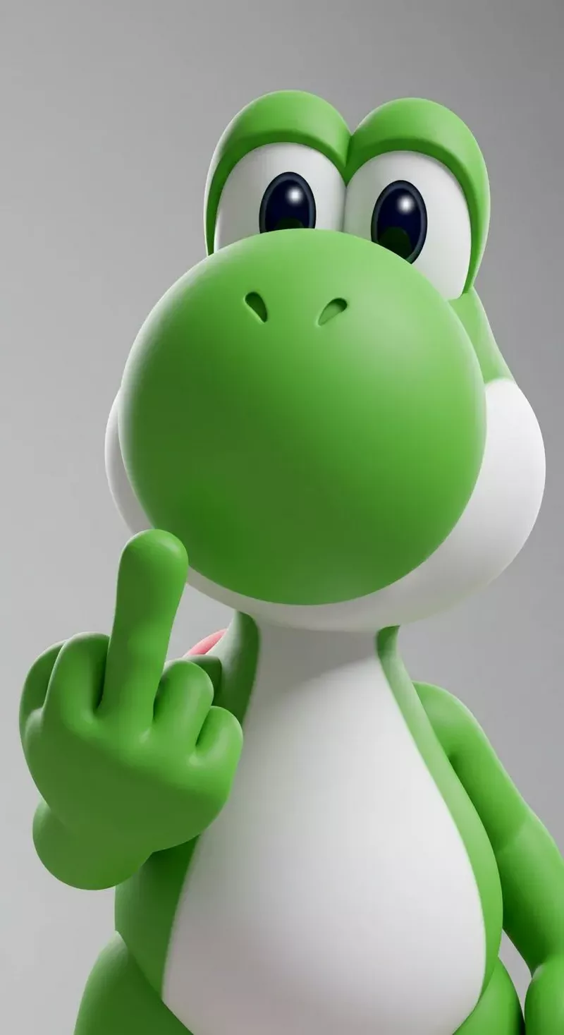 hình nền hài hước 47