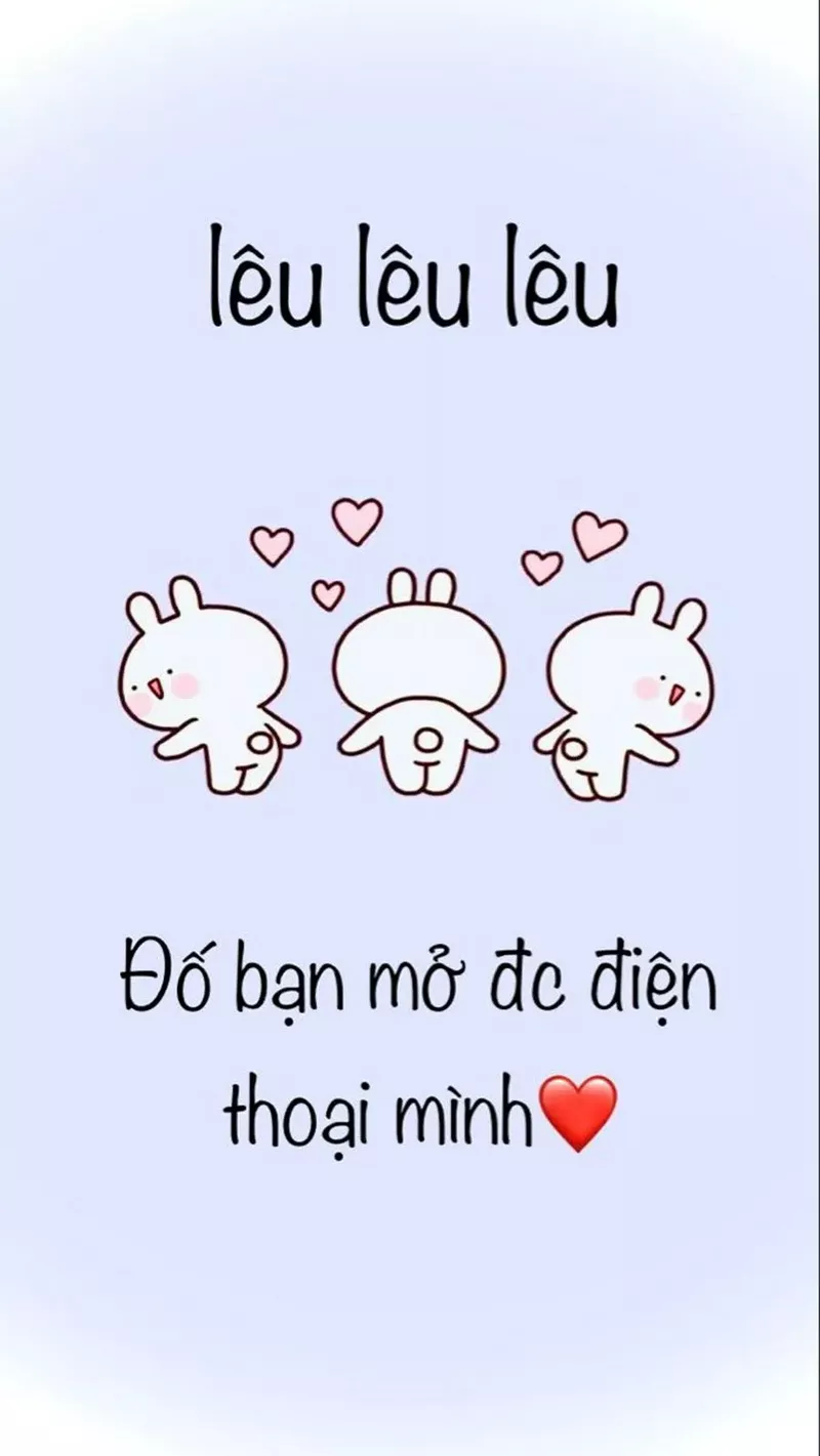 hình nền hài hước 8