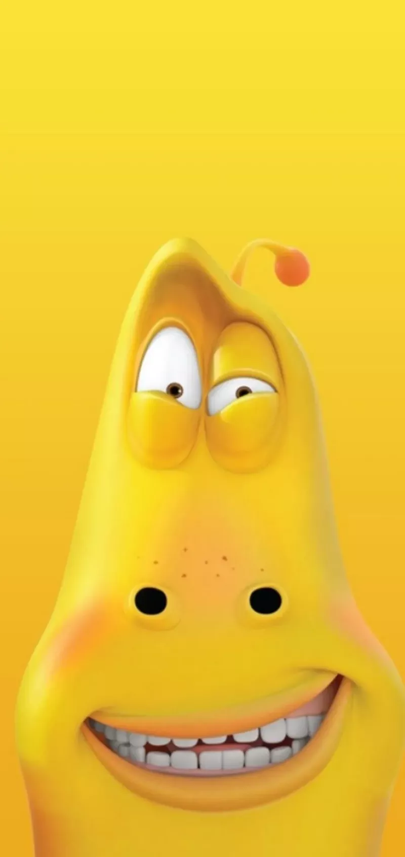 hình nền hài hước 9