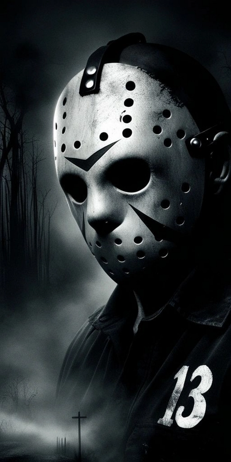 hình nền halloween 17