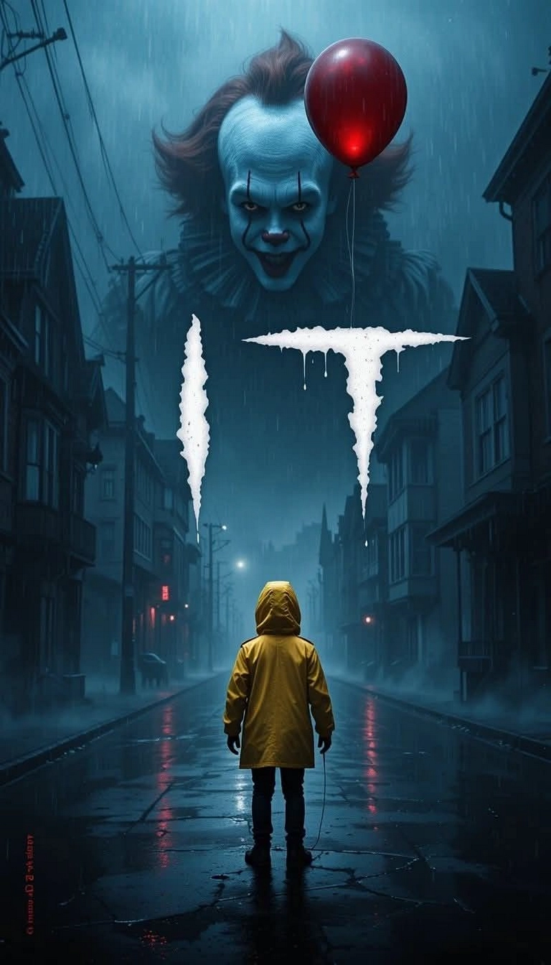 hình nền halloween 23