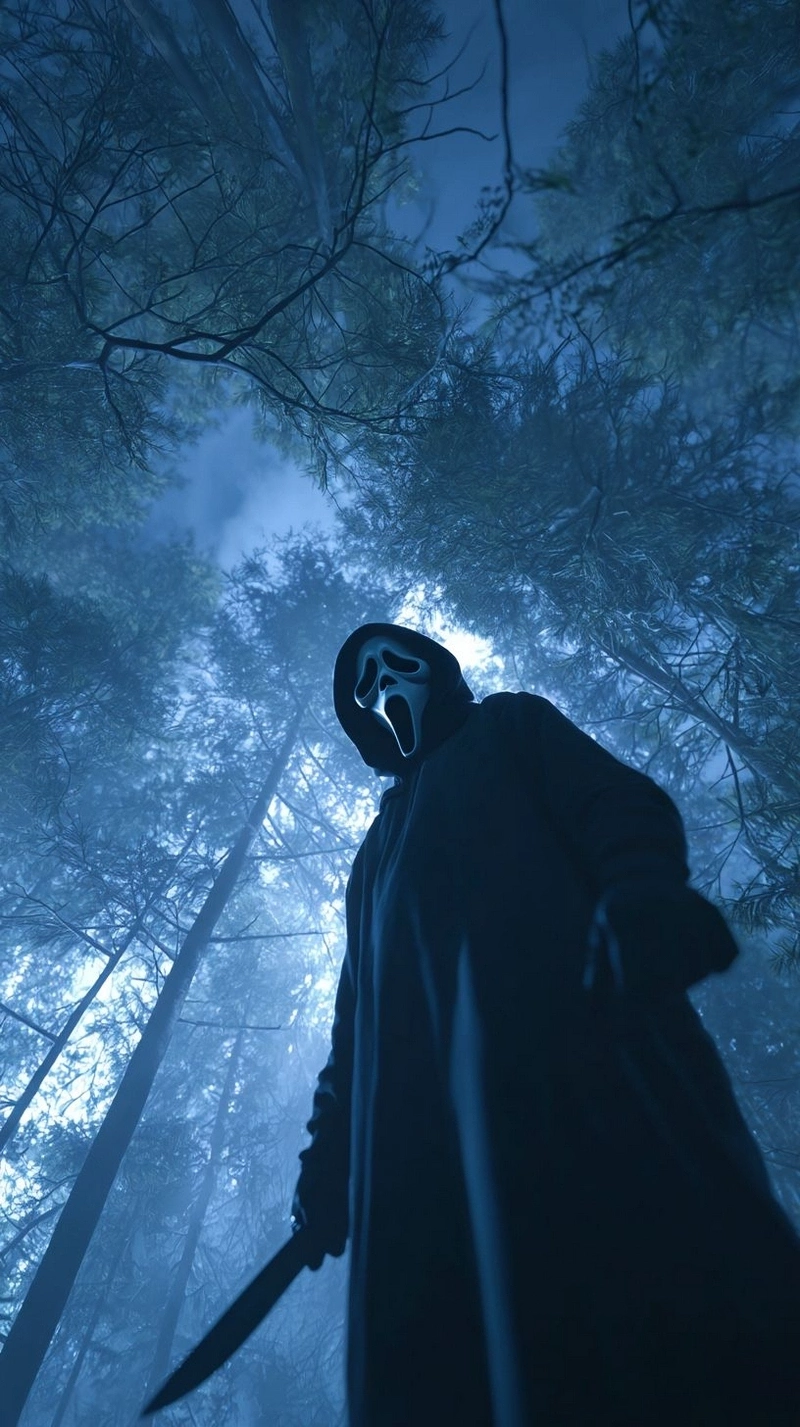 hình nền halloween 45