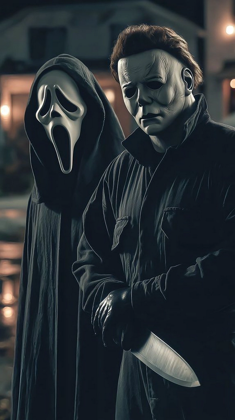 hình nền halloween 49