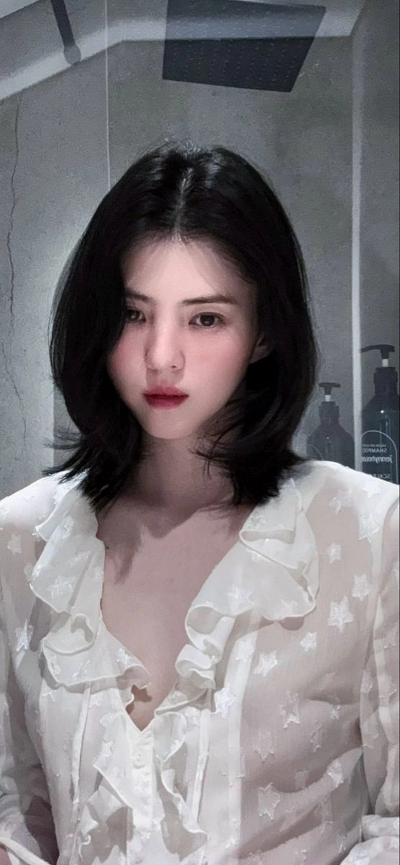 hình nền han so-hee 1