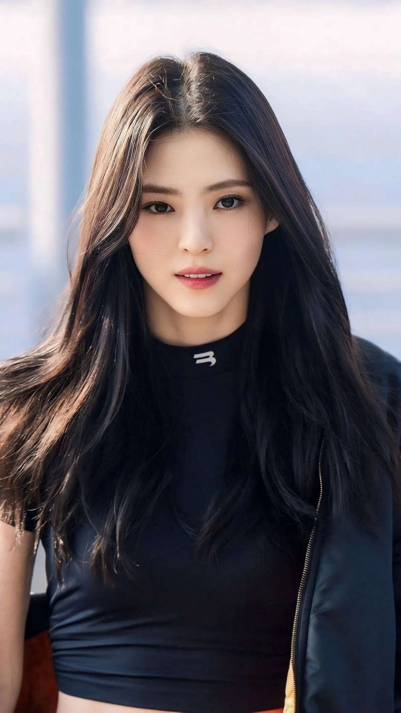 hình nền han so-hee 11
