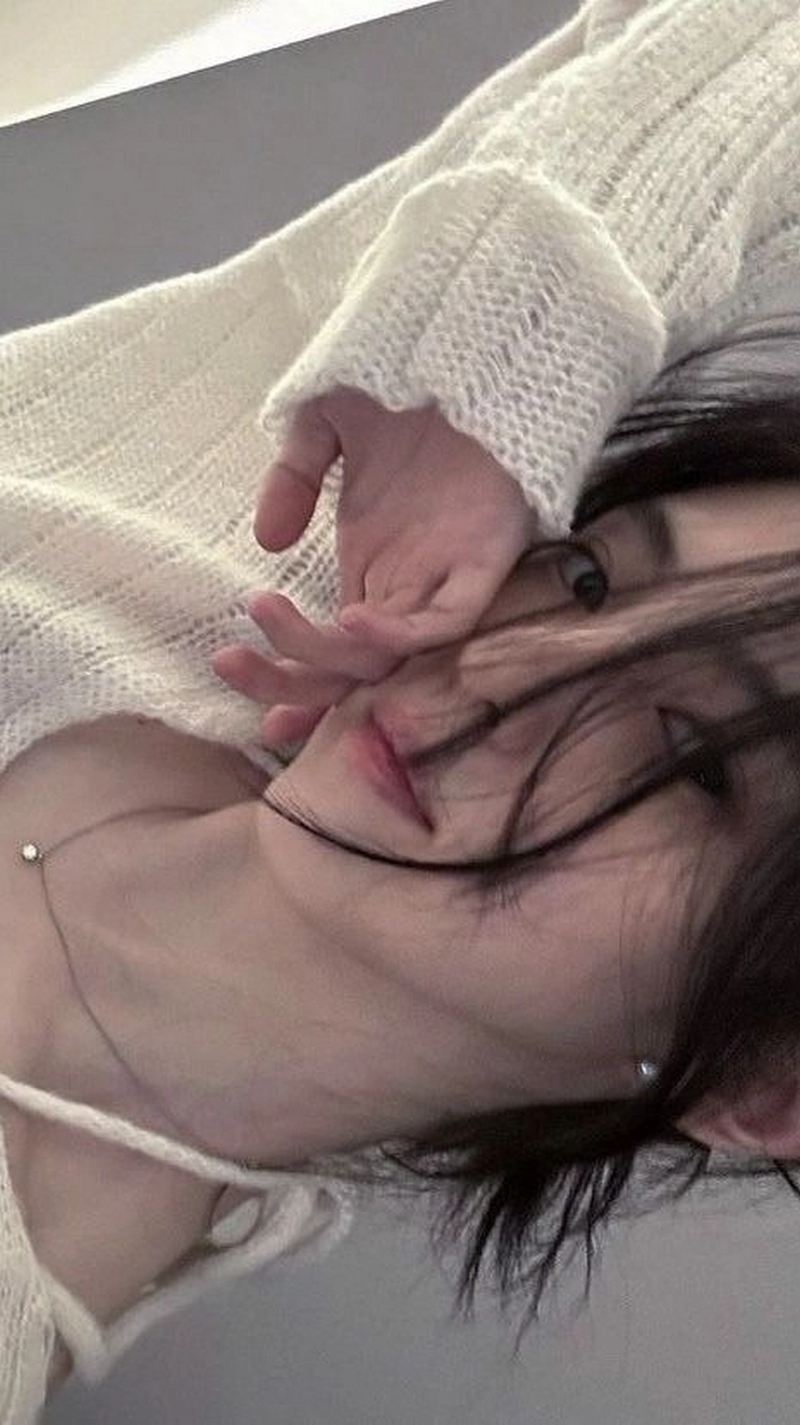 hình nền han so-hee 17