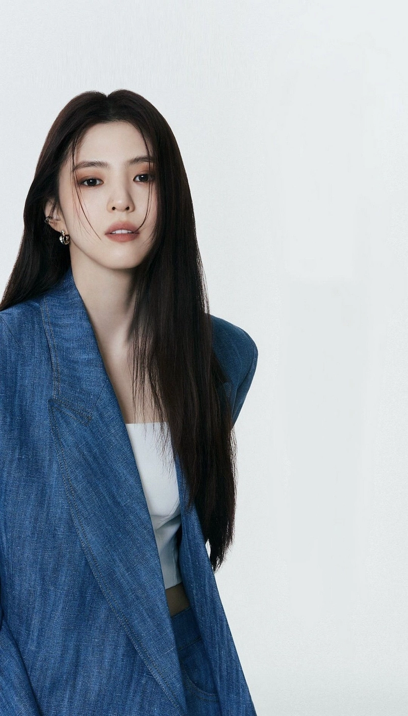 hình nền han so-hee 19