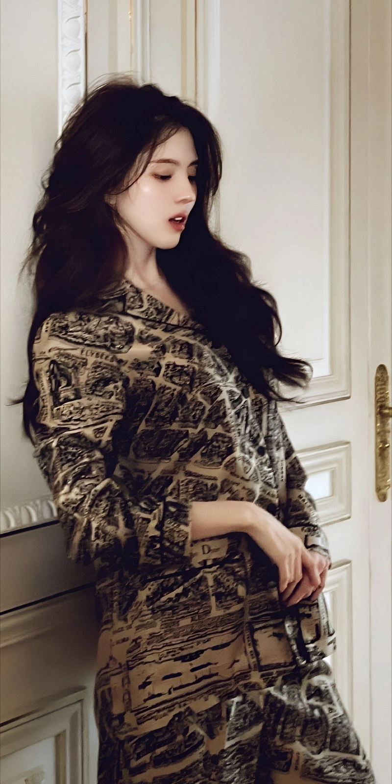 hình nền han so-hee 24