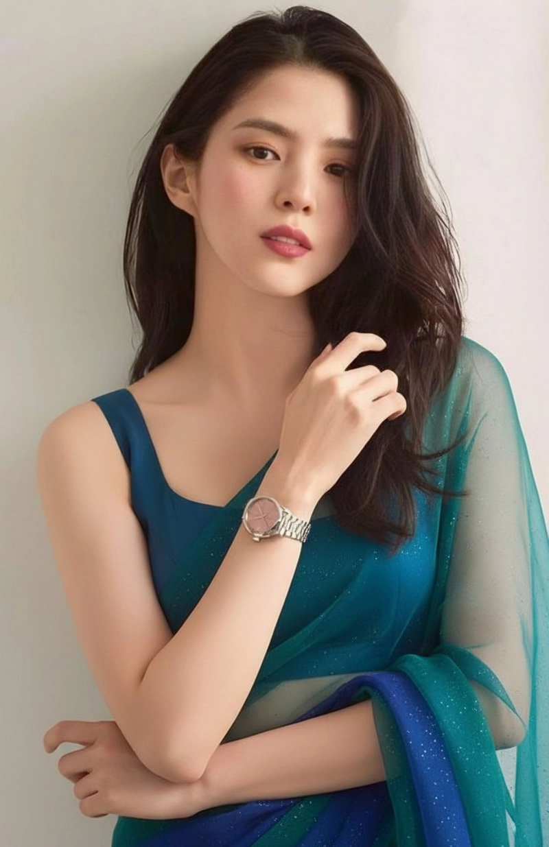 hình nền han so-hee 28