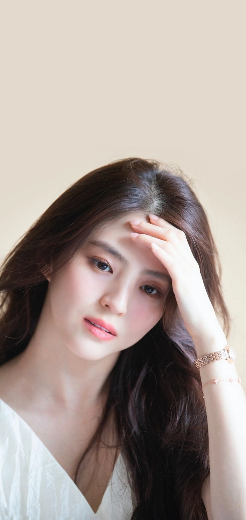 hình nền han so-hee 29