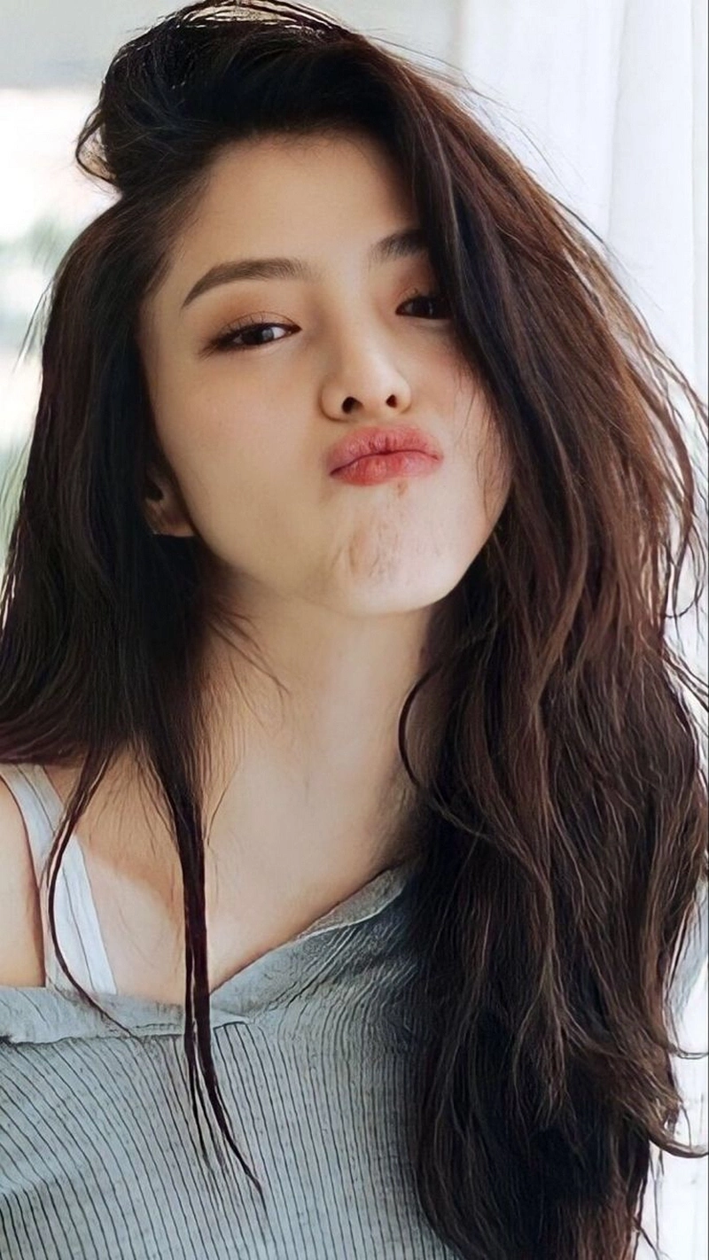 hình nền han so-hee 30