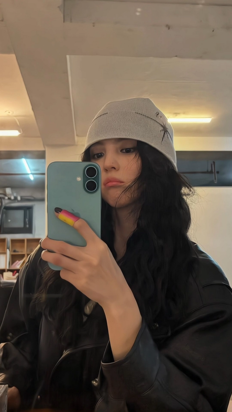 hình nền han so-hee 32