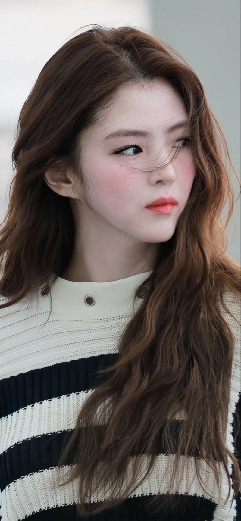 hình nền han so-hee 33