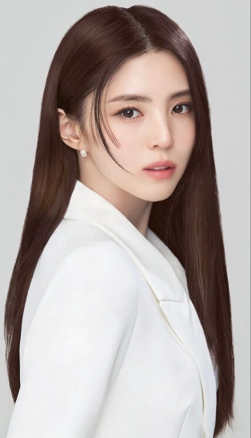 hình nền han so-hee 35